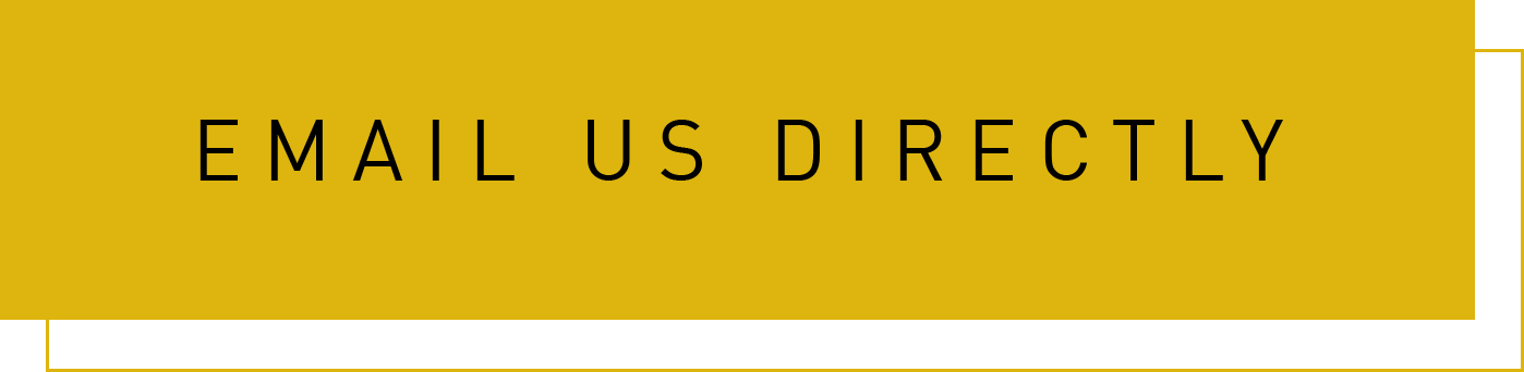 Nationwide Construction Labor
