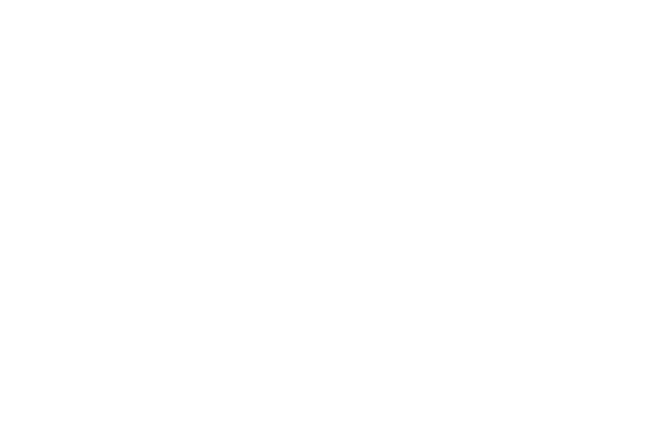 Nationwide Construction Labor